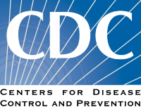CDC / NHANES